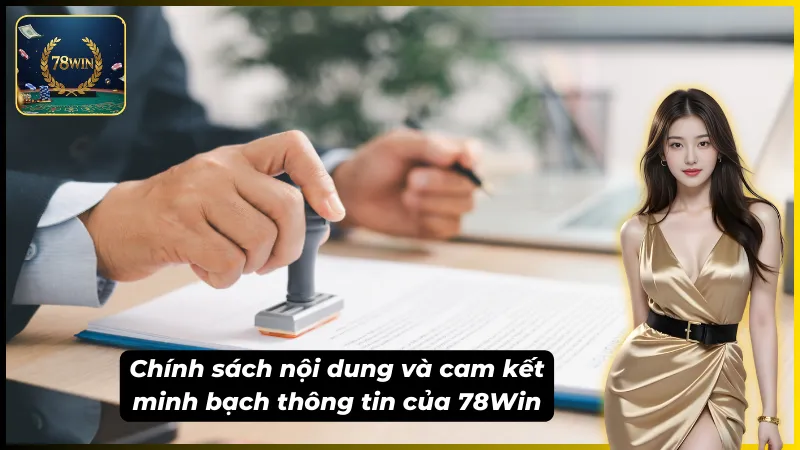 Kiểm duyệt dữ liệu khắt khe nhằm cung cấp tin chuẩn xác nhất